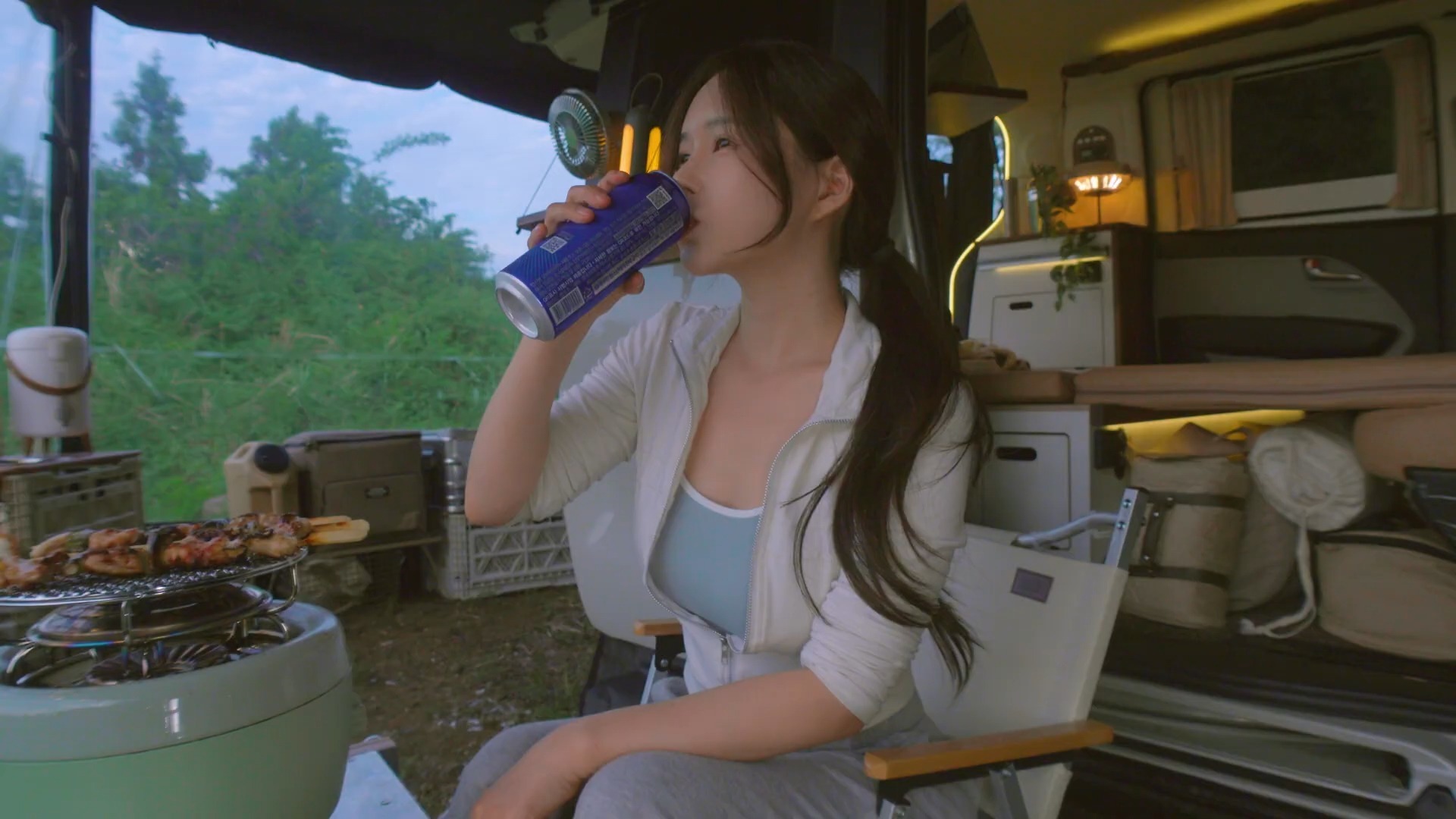 中国官方：今年上半年免签入境外国人同比上升53.9%